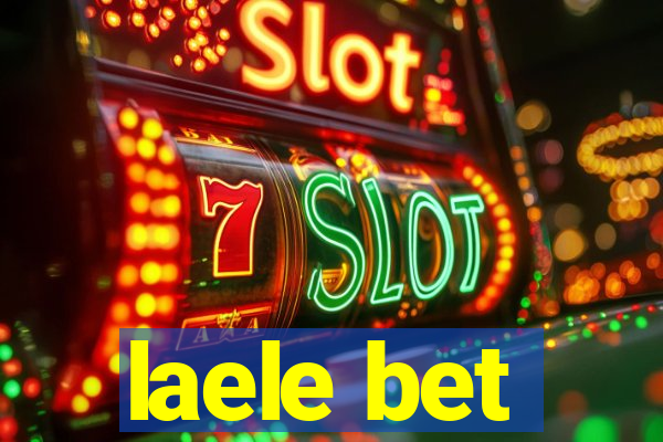 laele bet